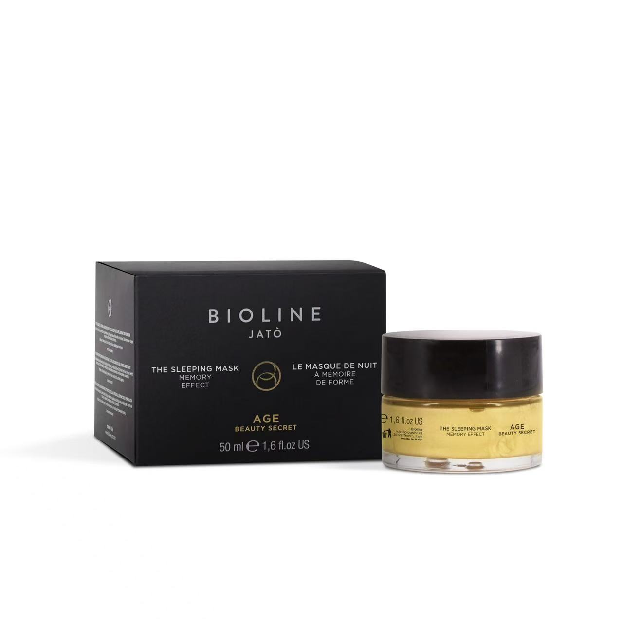 O2 Sage Spa gallery image